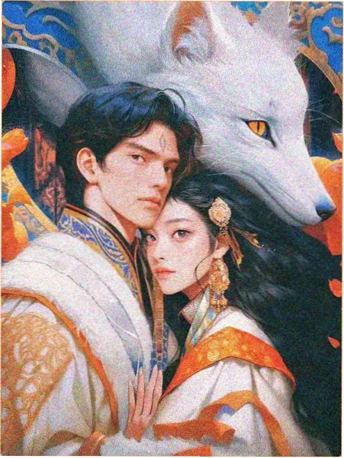 火影忍者同人漫画群像叙事解析